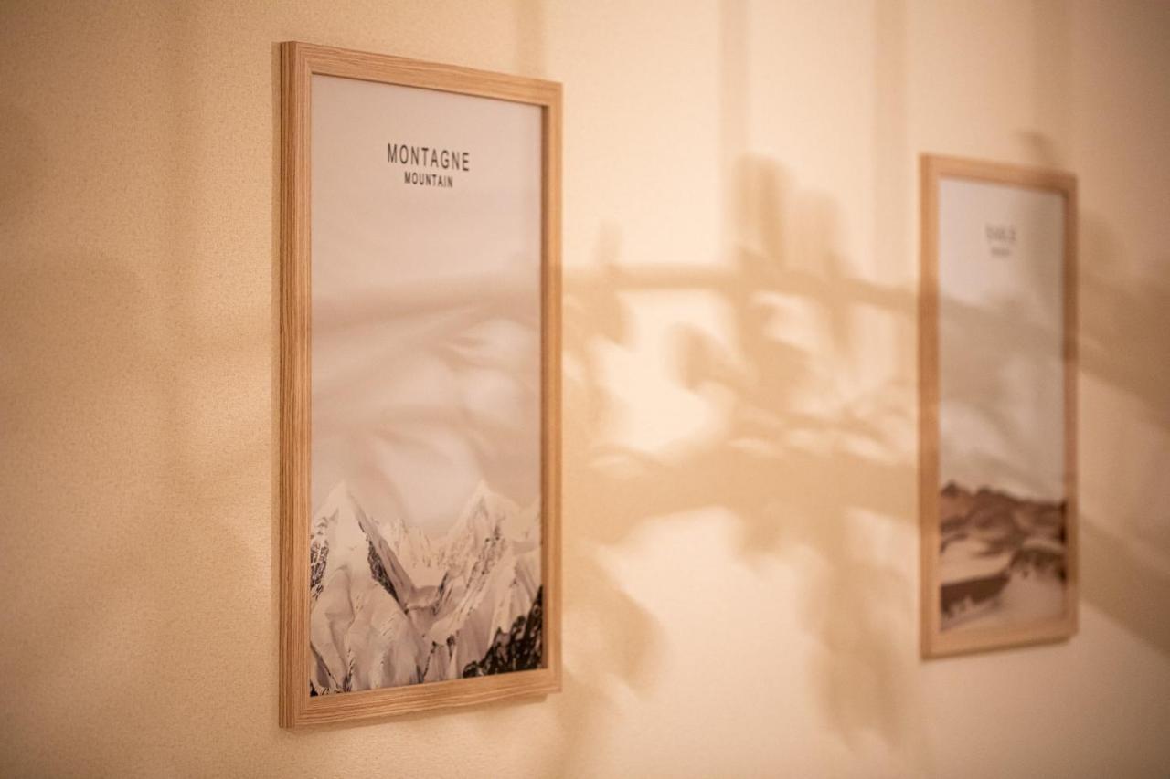 Agurihome Hayashiji Ósaka Exteriér fotografie